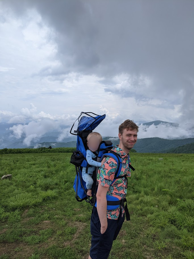 Roan Highlands, NC